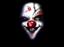 Benutzeravatar