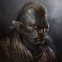 Benutzeravatar