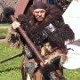 Benutzeravatar