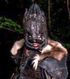 Benutzeravatar