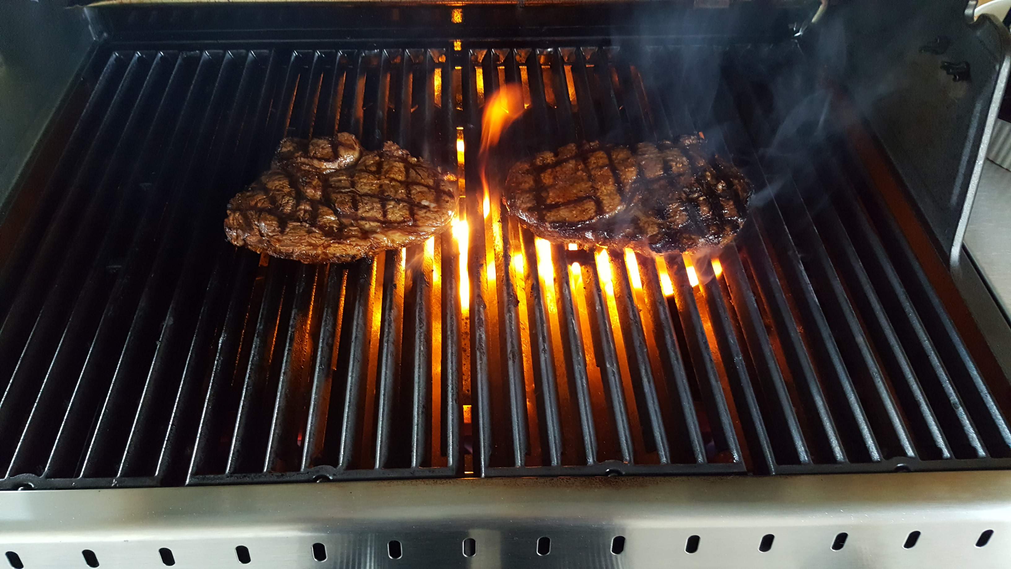 Grillen.jpg