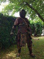 Tangred Bewerbung 2018 vorn.jpg