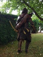 Tangred Bewerbung 2018 hinten.jpg