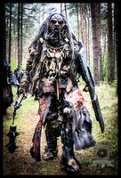 stand 2018 (Bild von Markus/Daniel danke)