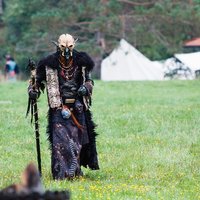 troll1.jpg (160.28 KiB) 6979 mal betrachtet troll1.jpg