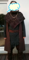 20190502_180502.png (661.59 KiB) 19715 mal betrachtet 20190502_180502.png