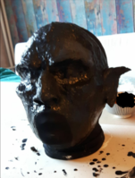 20190502_181132.png (945.04 KiB) 13642 mal betrachtet 20190502_181132.png