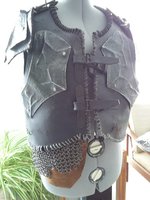 20190614_150027-600x800.jpg (111.23 KiB) 11695 mal betrachtet 20190614_150027-600x800.jpg