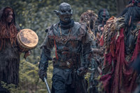 20190524-20190524-711B0550-Wintergrafie.jpg (486.7 KiB) 12595 mal betrachtet 20190524-20190524-711B0550-Wintergrafie.jpg