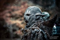 IMG-20190529-WA0003.jpg (150 KiB) 3683 mal betrachtet IMG-20190529-WA0003.jpg