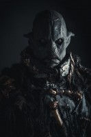 Zhûul.jpg (62.5 KiB) 3683 mal betrachtet Zhûul.jpg