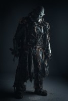 LG-Part06-Studio-w-26-von-340-688x1030.jpg (97.29 KiB) 3683 mal betrachtet LG-Part06-Studio-w-26-von-340-688x1030.jpg