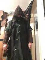 WhatsApp Image 2020-04-06 at 20.05.45.jpeg (136.66 KiB) 90174 mal betrachtet ohne