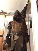 WhatsApp Image 2020-04-06 at 20.05.46.jpeg (144.19 KiB) 90174 mal betrachtet mit