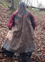 Zivil Hinten.jpeg (332.2 KiB) 7846 mal betrachtet Hinten