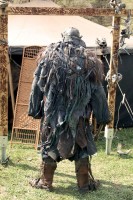 Grishluk s 3.jpeg