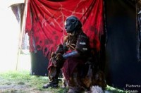 03f3143c-1d0c-4c07-bcf1-0f44093668c4.jpg (12.56 KiB) 7184 mal betrachtet 03f3143c-1d0c-4c07-bcf1-0f44093668c4.jpg