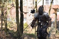 4593736d-3d4c-4ce6-bcb9-7b39def2b0e6.jpg (17.96 KiB) 7184 mal betrachtet 4593736d-3d4c-4ce6-bcb9-7b39def2b0e6.jpg