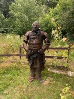 IMG-20220710-WA0000.jpg (667.51 KiB) 8224 mal betrachtet IMG-20220710-WA0000.jpg