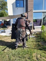 threema-20220712-102225993.jpg (250.04 KiB) 7871 mal betrachtet threema-20220712-102225993.jpg