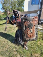 threema-20220712-102224538.jpg (288.53 KiB) 7871 mal betrachtet threema-20220712-102224538.jpg