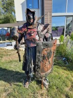 threema-20220712-102224151.jpg (261.91 KiB) 7871 mal betrachtet threema-20220712-102224151.jpg