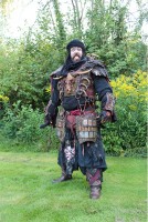 khan-vorne.jpg (608.83 KiB) 8548 mal betrachtet khan-vorne.jpg