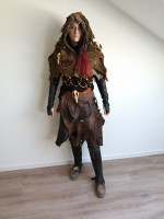 WhatsApp Image 2023-06-29 at 12.12.56 (1).jpeg (163.38 KiB) 16738 mal betrachtet WhatsApp Image 2023-06-29 at 12.12.56 (1).jpeg