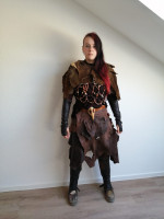 WhatsApp Image 2023-06-29 at 12.12.56.jpeg (180.5 KiB) 16738 mal betrachtet WhatsApp Image 2023-06-29 at 12.12.56.jpeg