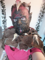 WhatsApp Image 2023-06-29 at 12.10.31.jpeg (284.72 KiB) 16766 mal betrachtet WhatsApp Image 2023-06-29 at 12.10.31.jpeg