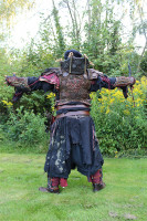 khan_hinten.jpg (582.66 KiB) 2661 mal betrachtet khan_hinten.jpg