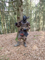 IMG-20230424-WA0024.jpg (271.21 KiB) 3458 mal betrachtet IMG-20230424-WA0024.jpg