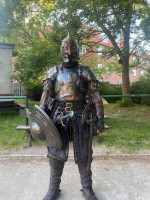 received_420910352231432.jpeg (539.51 KiB) 2697 mal betrachtet received_420910352231432.jpeg