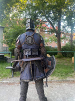 received_2109688495840676.jpeg (544.26 KiB) 2697 mal betrachtet received_2109688495840676.jpeg