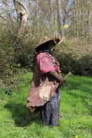 Rechts.jpg (11.94 KiB) 4114 mal betrachtet Rechts