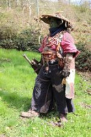 Links.jpg (12.15 KiB) 4114 mal betrachtet Links