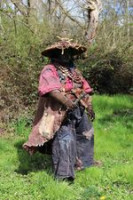 Vorne.jpg (12.28 KiB) 4114 mal betrachtet Schräg von Vorne