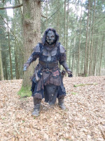 Yzzarash.jpg (256.82 KiB) 2577 mal betrachtet Yzzarash.jpg