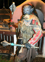 IMG_0558_remastered.jpg (223.16 KiB) 3144 mal betrachtet IMG_0558_remastered.jpg