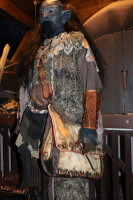 IMG_0548.JPG (424.04 KiB) 3149 mal betrachtet IMG_0548.JPG