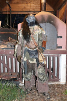 IMG_0546.JPG (471.95 KiB) 3149 mal betrachtet Ich bin dankbar für jede Hilfestellung. Inzwischen alles dunkler...