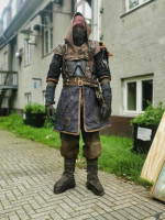 364344983_670751431239119_810236208145484781_n.jpg (185.42 KiB) 1499 mal betrachtet 364344983_670751431239119_810236208145484781_n.jpg