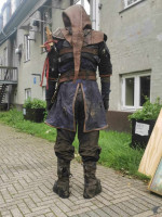 433807164_804153417890268_6880477376328459796_n.jpg (214.71 KiB) 1499 mal betrachtet 433807164_804153417890268_6880477376328459796_n.jpg