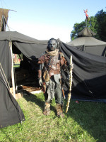 Hîlak vorn.jpeg (452.95 KiB) 6631 mal betrachtet Hîlak vorn.jpeg