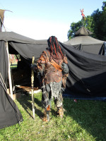 Hîlak hinten.jpeg (469.49 KiB) 6631 mal betrachtet Hîlak hinten.jpeg