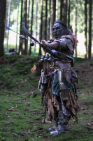 Lokrash.jpg (469.91 KiB) 1889 mal betrachtet Lokrash.jpg