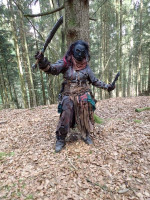 IMG-20230424-WA0028.jpg (270.28 KiB) 1889 mal betrachtet IMG-20230424-WA0028.jpg