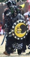 IMG_5489 (2).JPG (398.15 KiB) 3072 mal betrachtet IMG_5489 (2).JPG