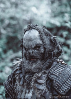 0C40EB22-63F6-4E30-AD4C-4FE0AD2CA819.jpeg (291.8 KiB) 6441 mal betrachtet 0C40EB22-63F6-4E30-AD4C-4FE0AD2CA819.jpeg