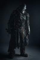 LG-Part06-Studio-w-26-von-340-688x1030.jpg (97.29 KiB) 8261 mal betrachtet LG-Part06-Studio-w-26-von-340-688x1030.jpg